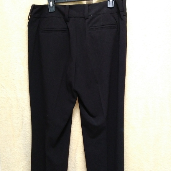 Slacks - Picture 2 of 2